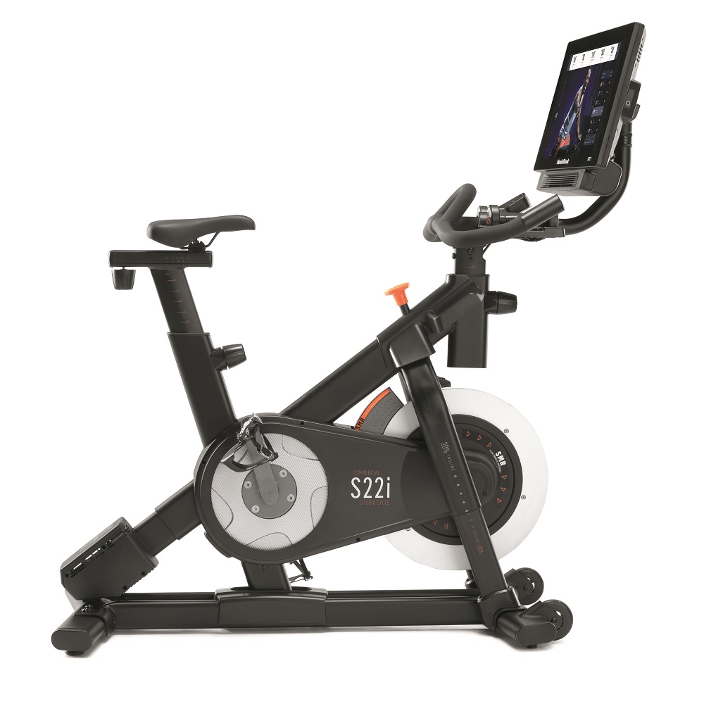 Shop nordictrack s22i in store Best Sale