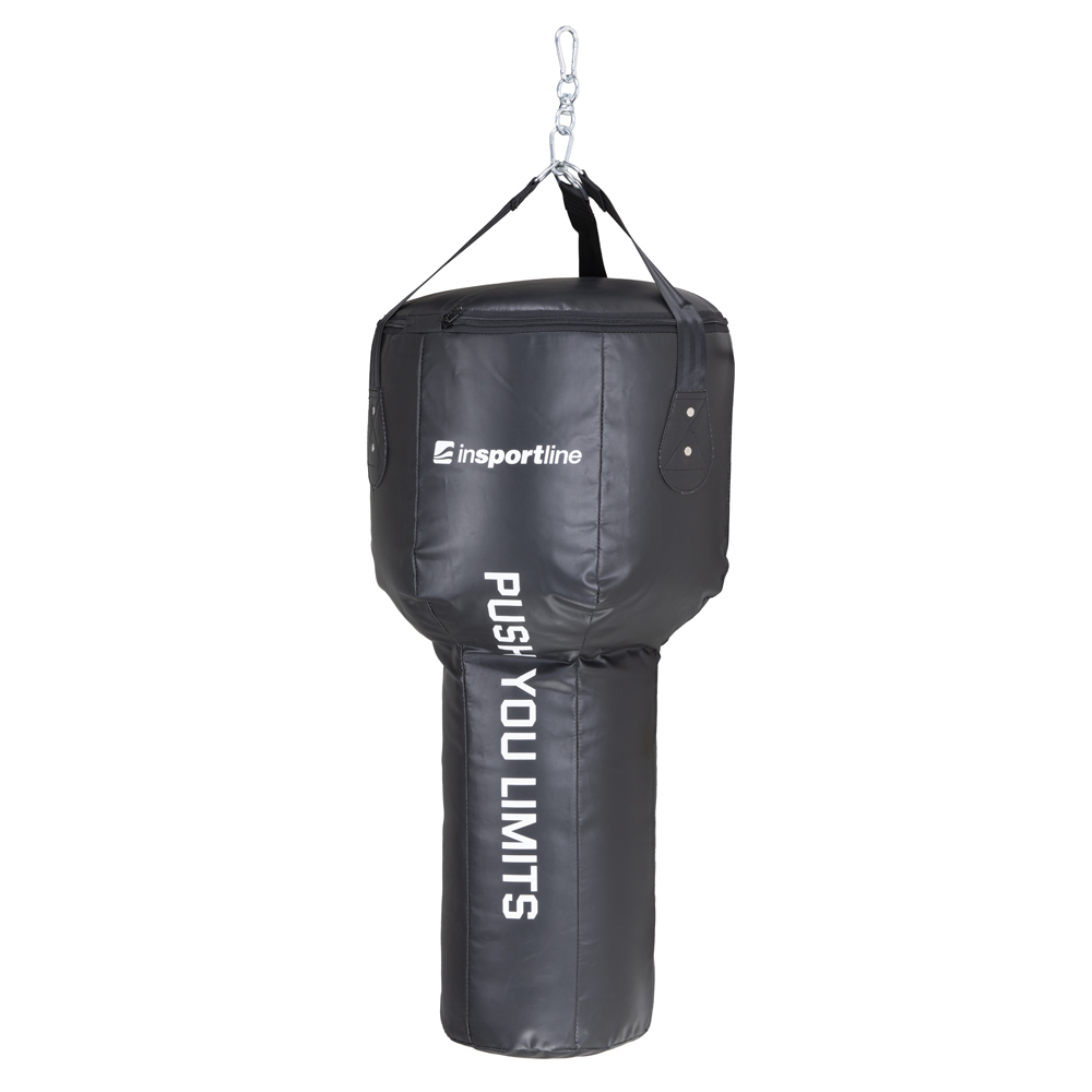 Vreća za boks i MMA Insportline Konor