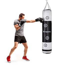 Vreća za boks Insportline Robkin 150 x 35 cm