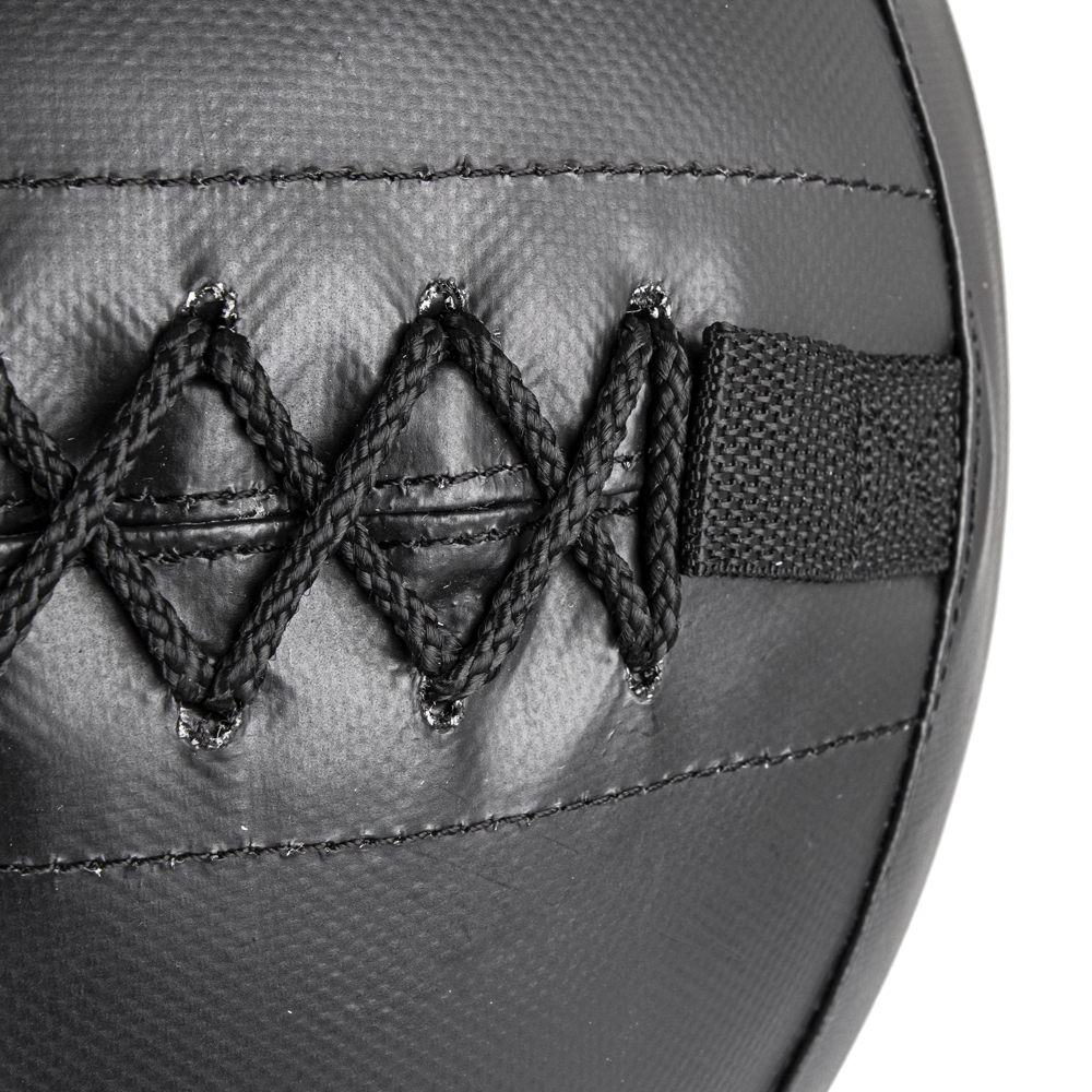 Wall ball Insportline SE - 12 kg