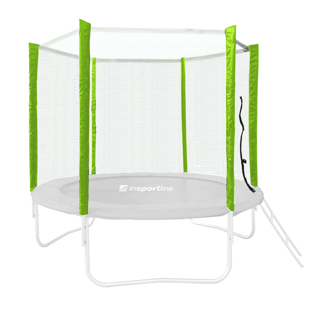 Zaštitna mreža za trampolin Insportline 183 cm