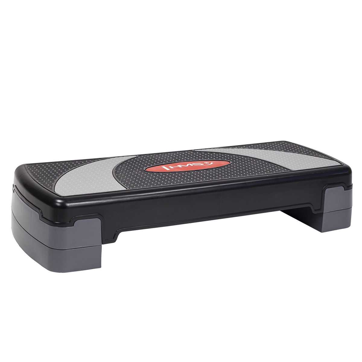 Aerobik step klupica Paracot Shape