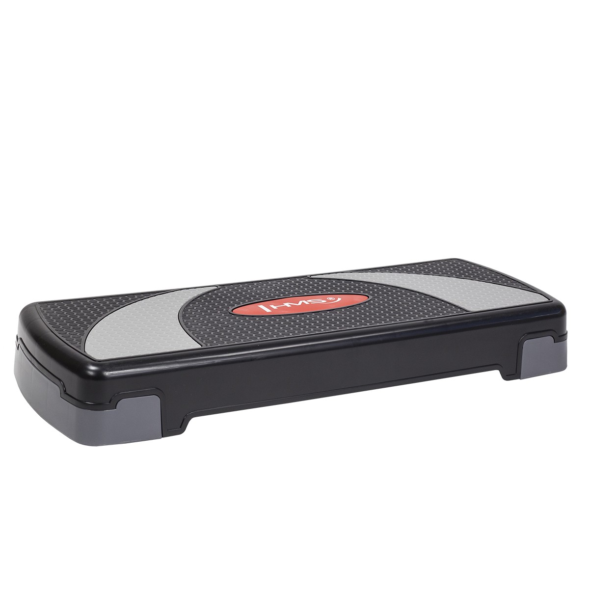 Aerobik step klupica Paracot Shape
