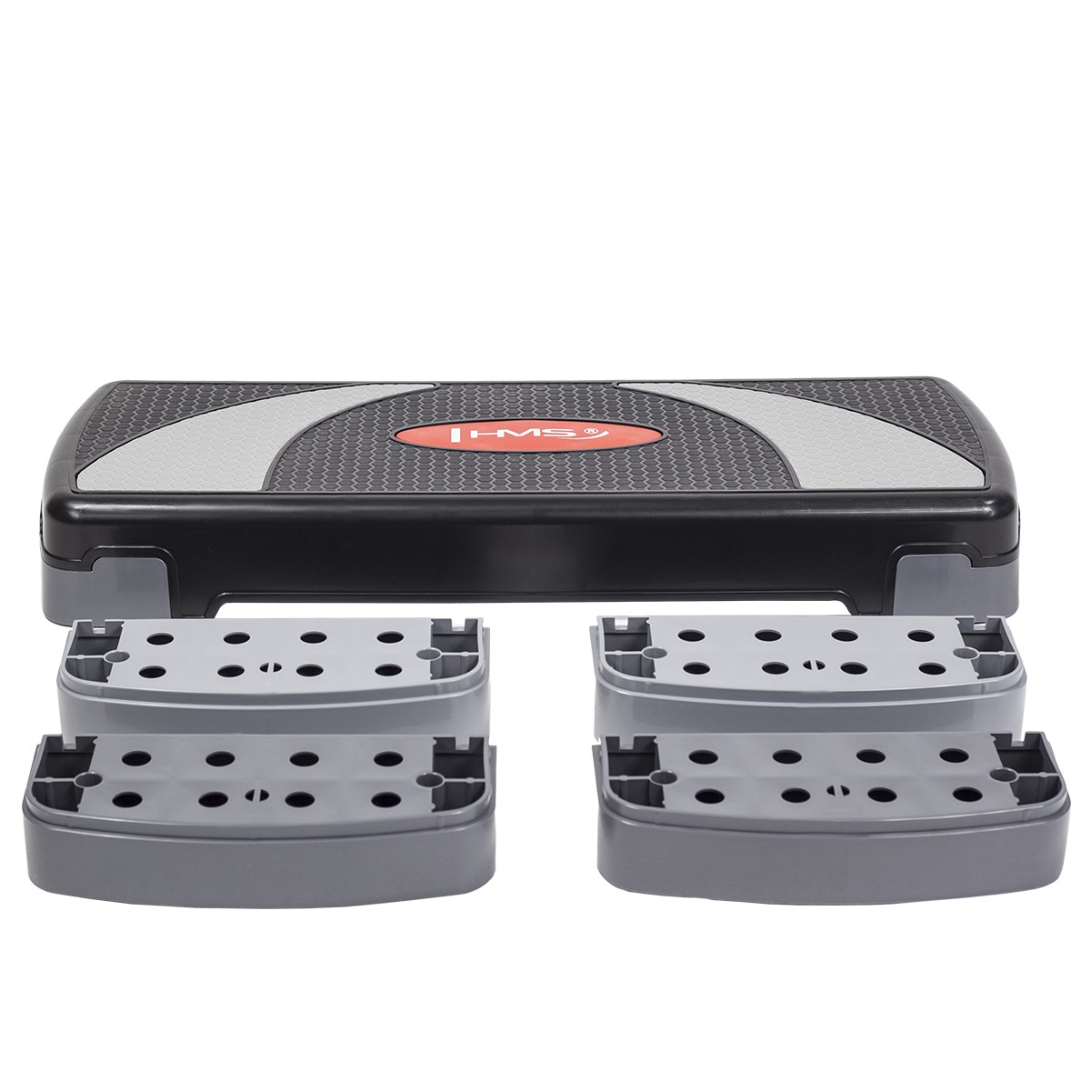 Aerobik step klupica Paracot Shape