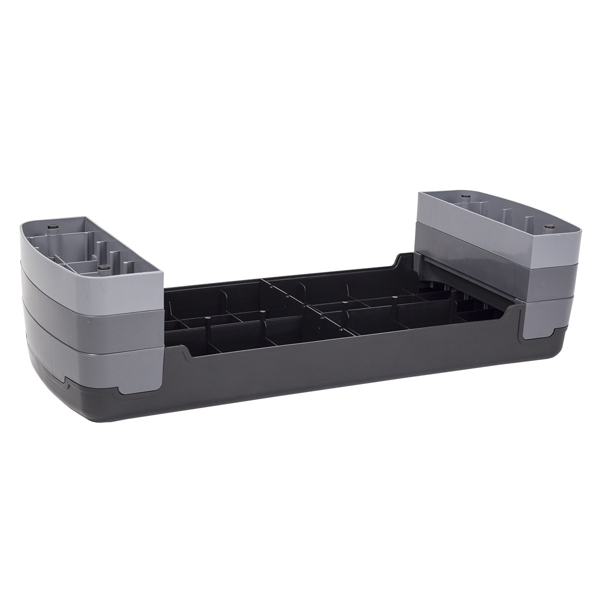 Aerobik step klupica Paracot Shape