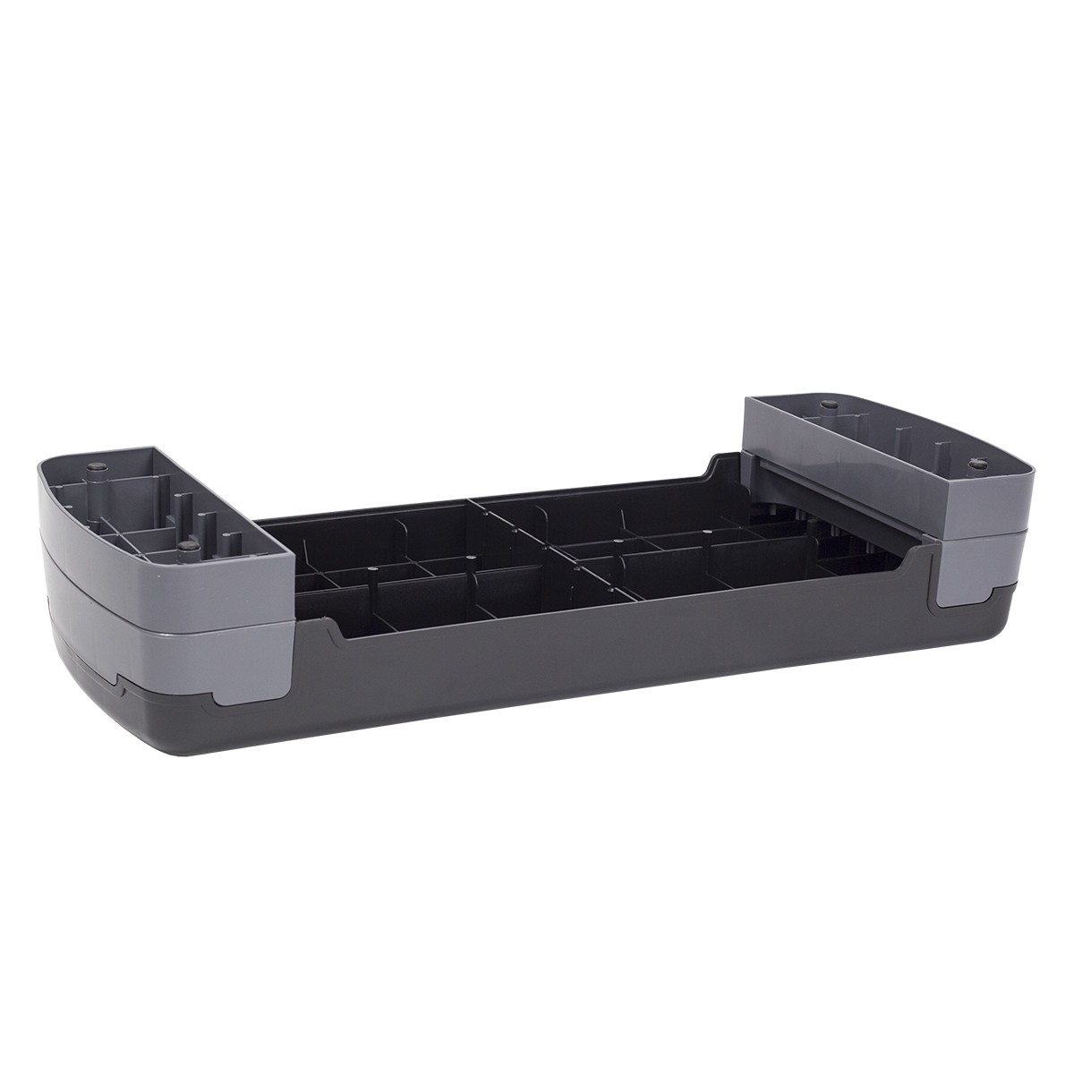 Aerobik step klupica Paracot Shape