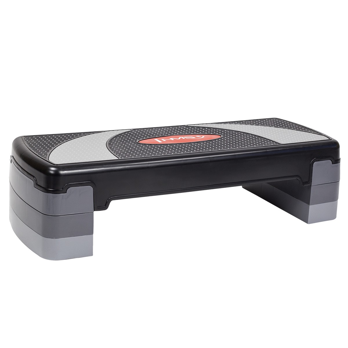 Aerobik step klupica Paracot Shape