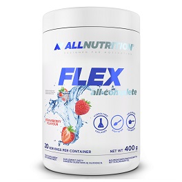 Flex All Complete - 400 g