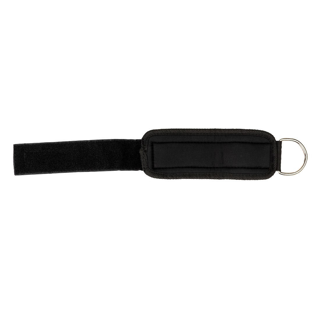 Ankle Strap Paracot (1 kom)