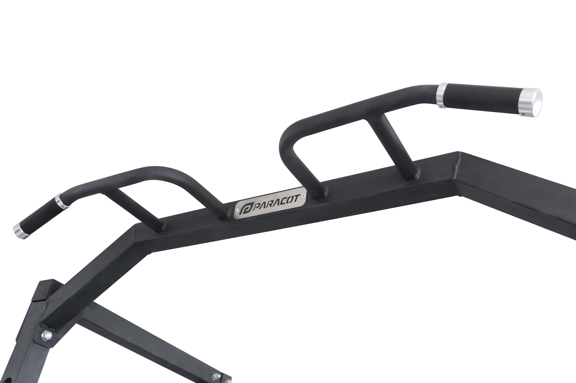 Basic Full Rack Paracot