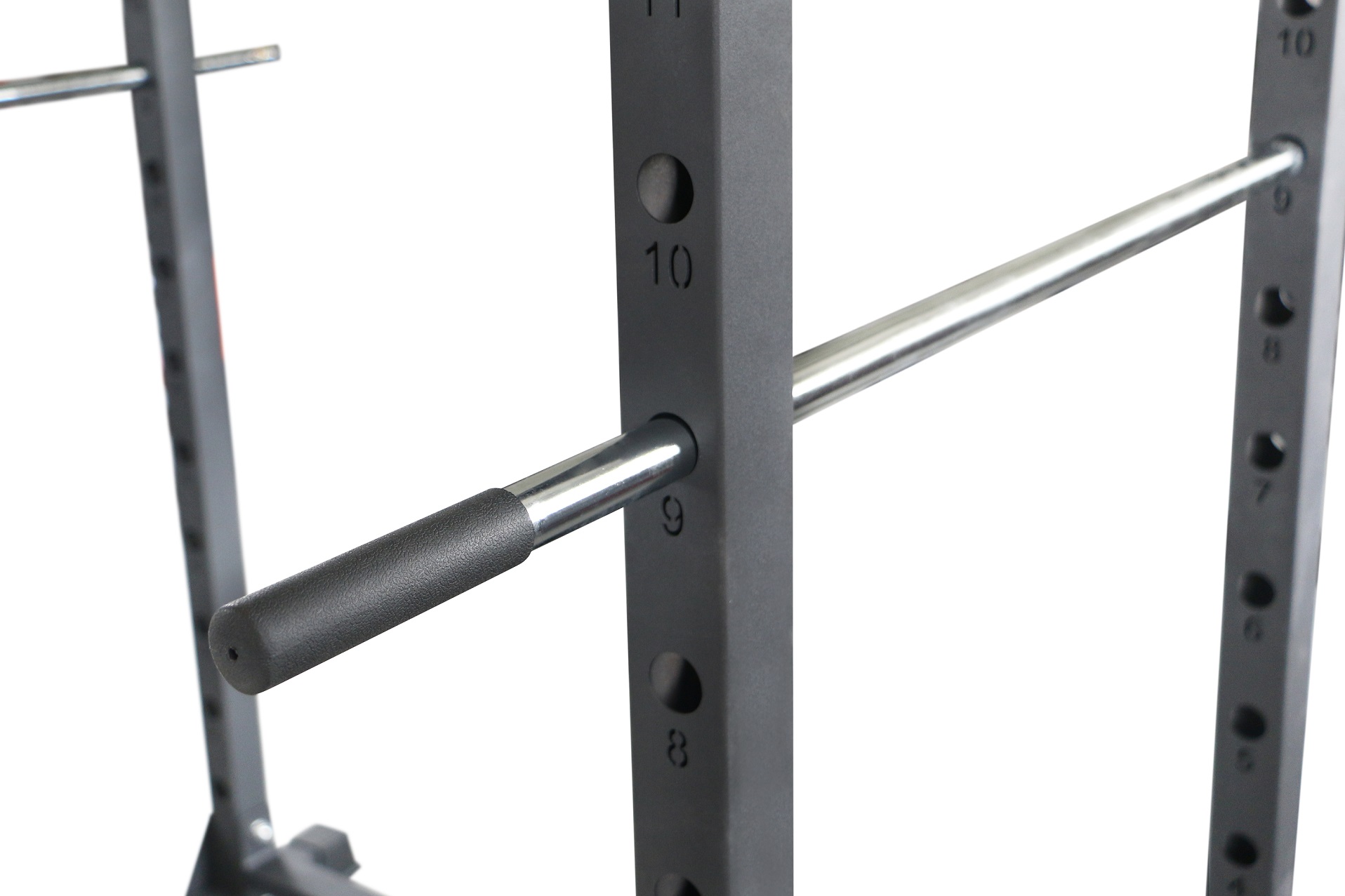 Basic Full Rack Paracot