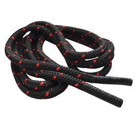 Battle rope Paracot 35 mm – 12 m