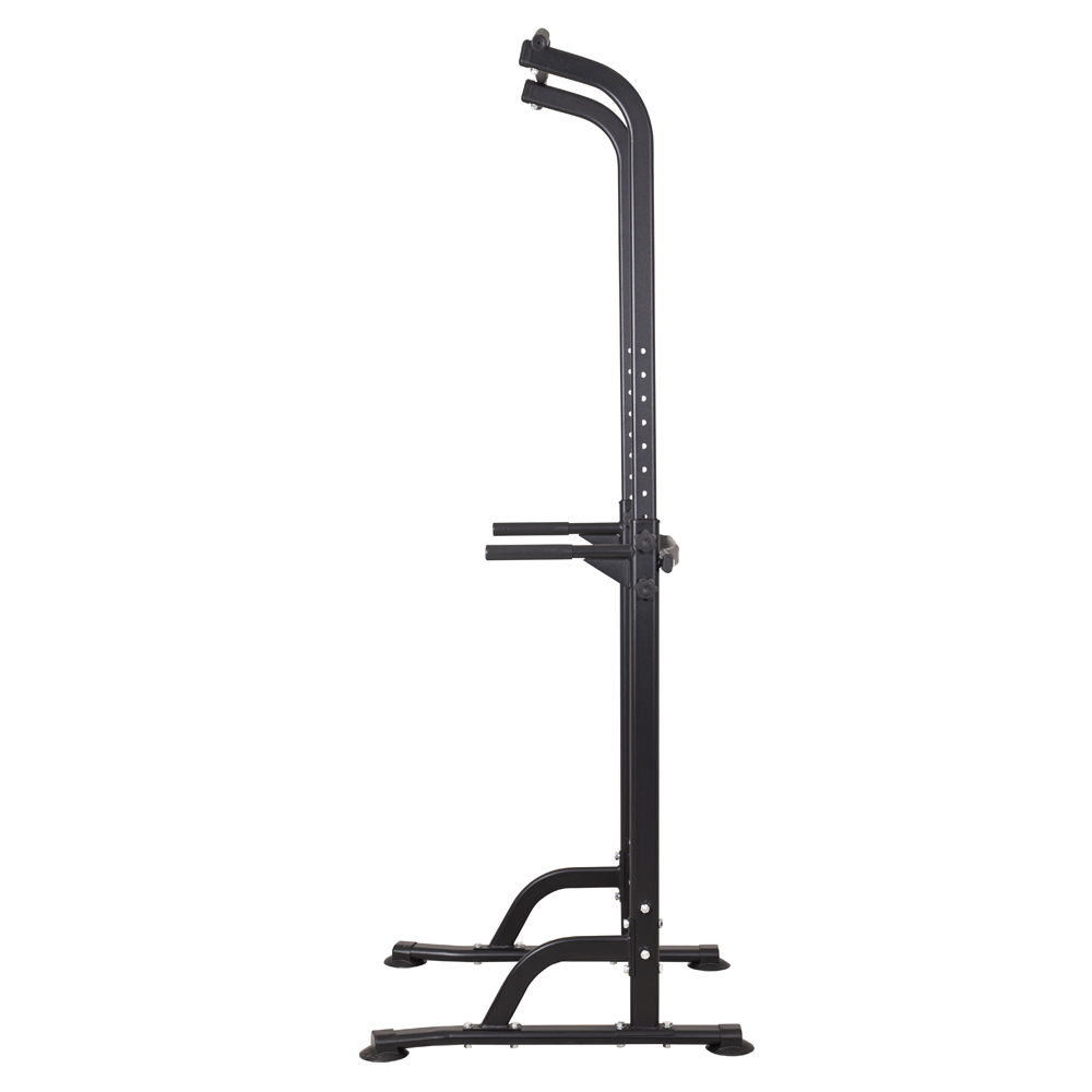 Pull-Up + Dip sprava Insportline Power Tower PT60 (izložbeni model)