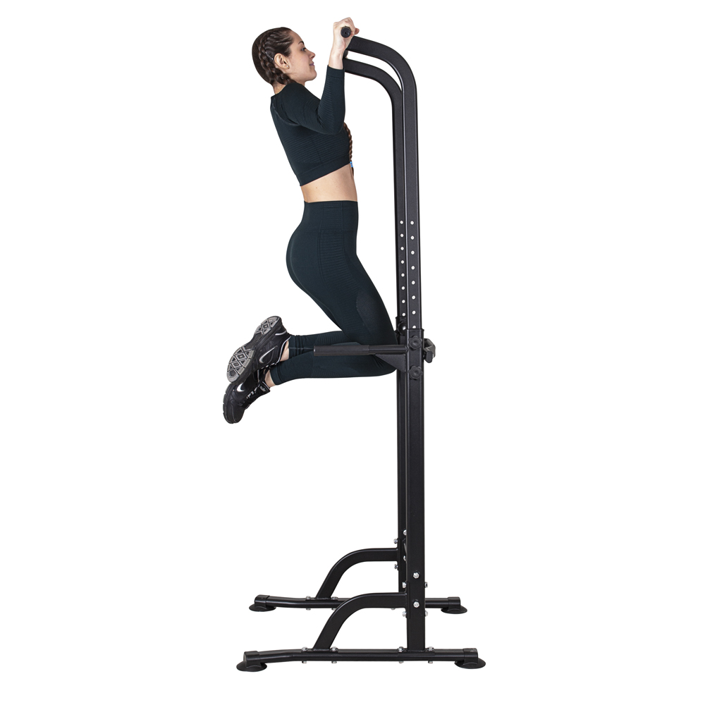 Pull-Up + Dip sprava Insportline Power Tower PT60 (izložbeni model)