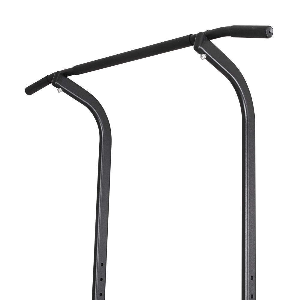 Pull-Up + Dip sprava Insportline Power Tower PT60 (izložbeni model)