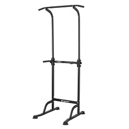Pull-Up + Dip sprava Insportline Power Tower PT60