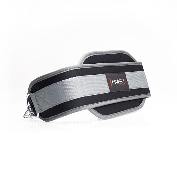 Dip Belt pojas za opterećenje HMS PST04  Shop