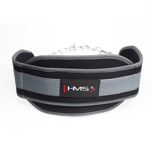 Dip Belt pojas za opterećenje HMS PST04  Shop