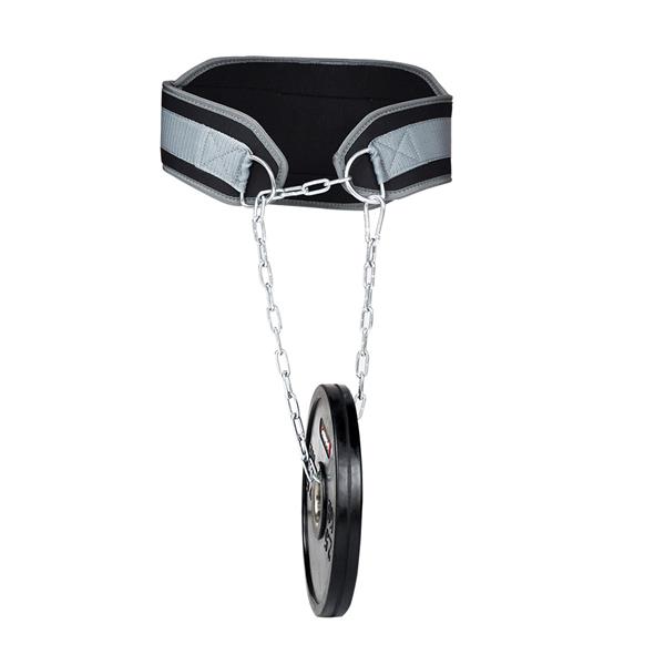 Dip Belt pojas za opterećenje HMS PST04  Shop