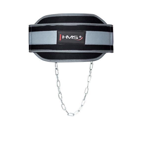 Dip Belt pojas za opterećenje HMS PST04  Shop
