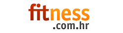 Fitness.com.hr