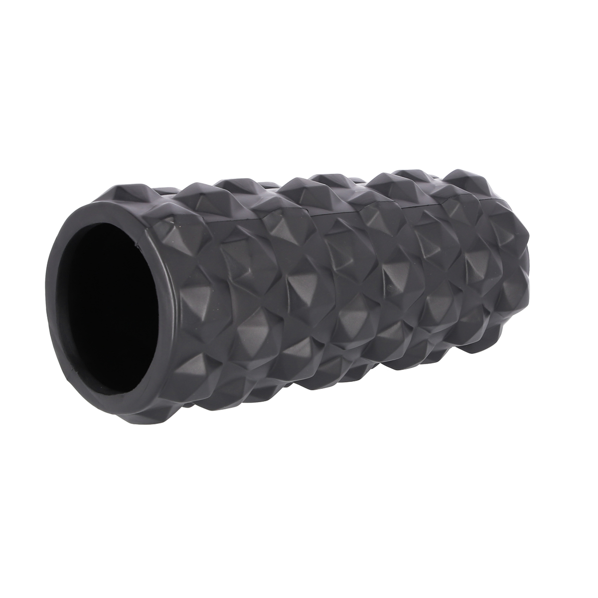 Foam roller HMS FS107