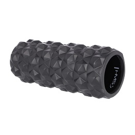 Foam roller HMS FS107