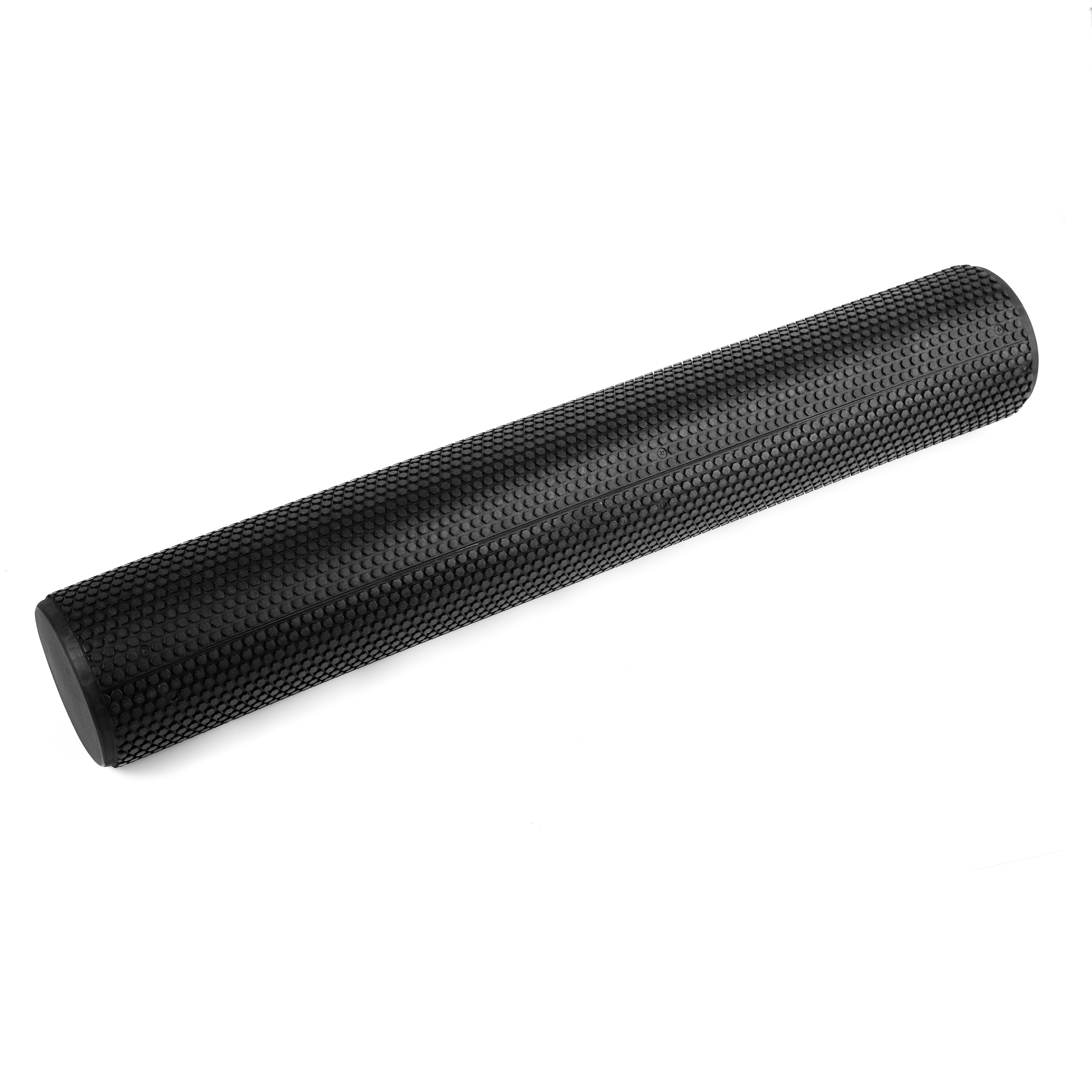 Foam roller - fitness valjak