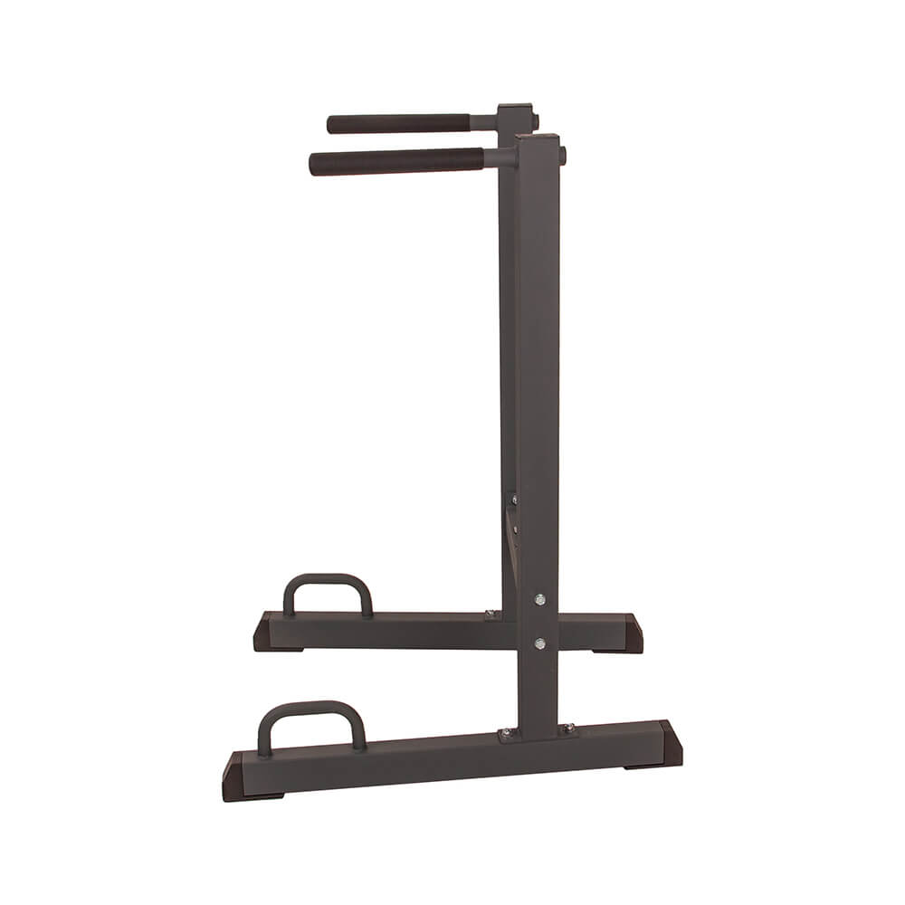 Dip Station Insportline Power Tower PT050