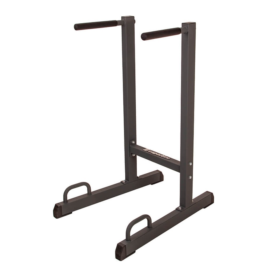 Dip Station Insportline Power Tower PT050