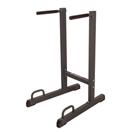 Dip Station Insportline Power Tower PT050