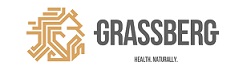 Grassberg