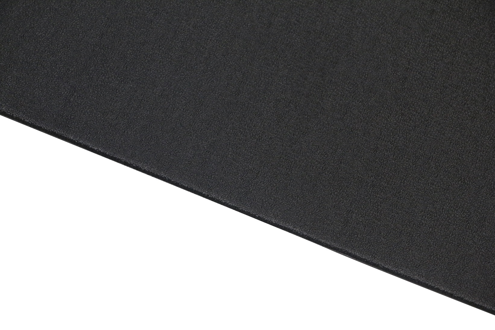 Podloga za fitness sprave 200 x 100 cm 