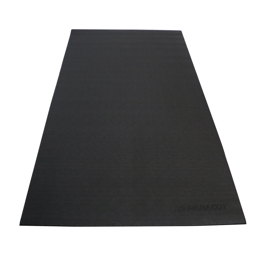 Podloga za fitness sprave 200 x 100 cm 