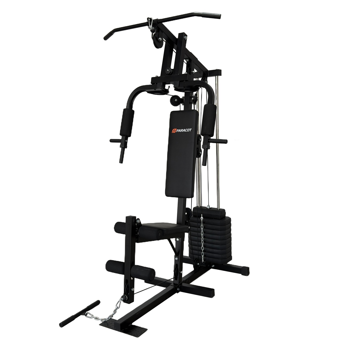 Home Gym Paracot HG10