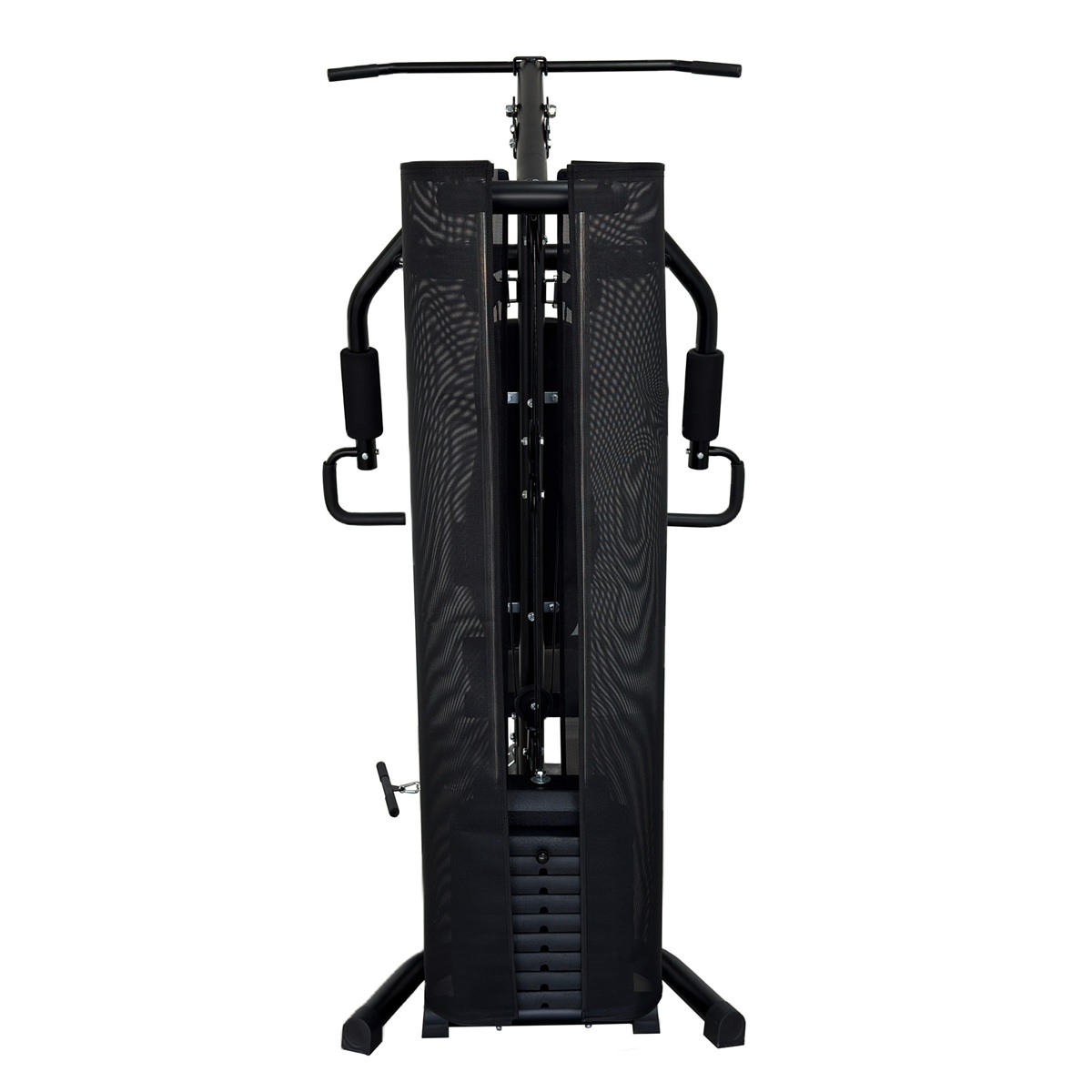 Home Gym Paracot HG15