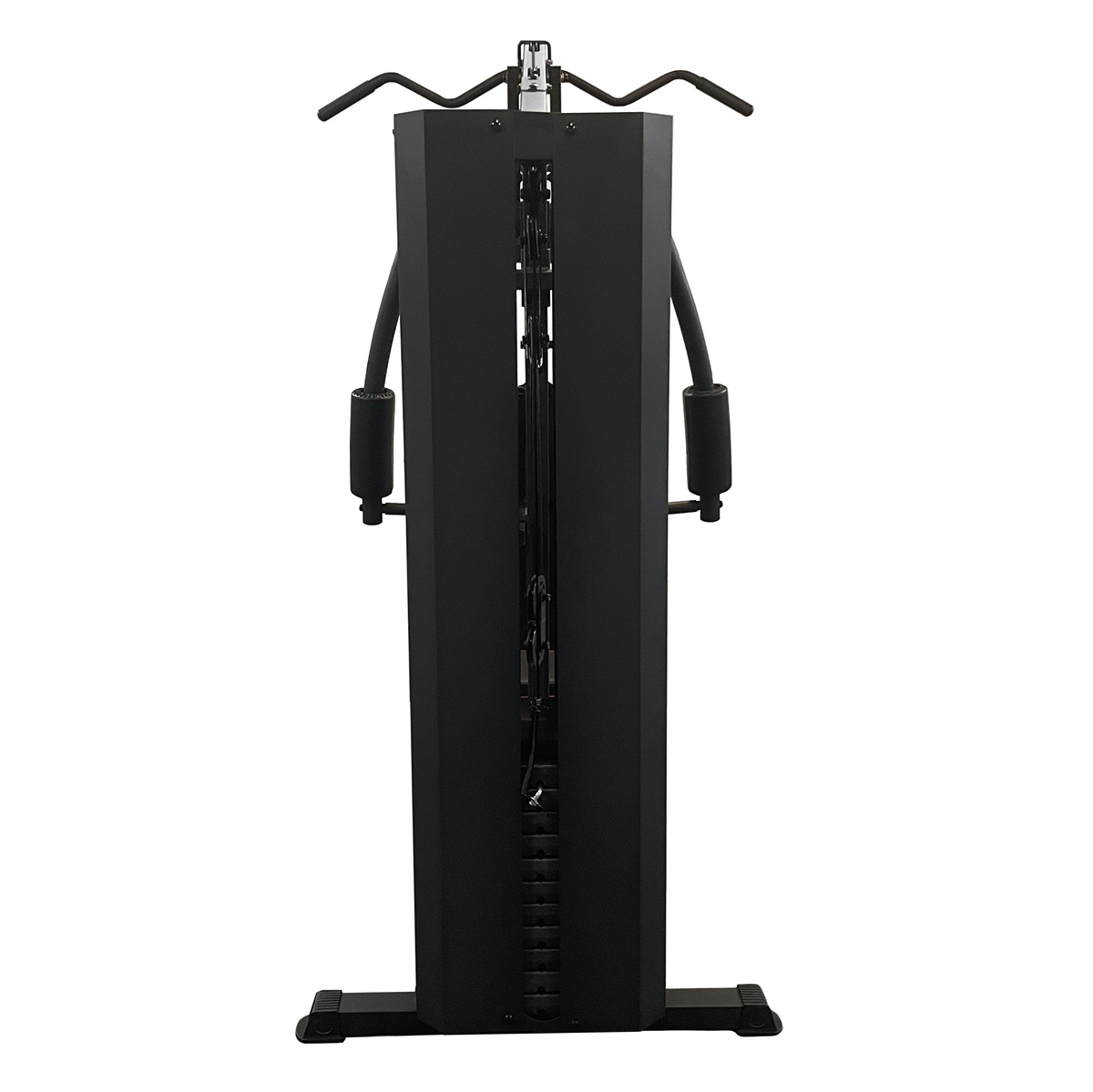 Home Gym Paracot HG50