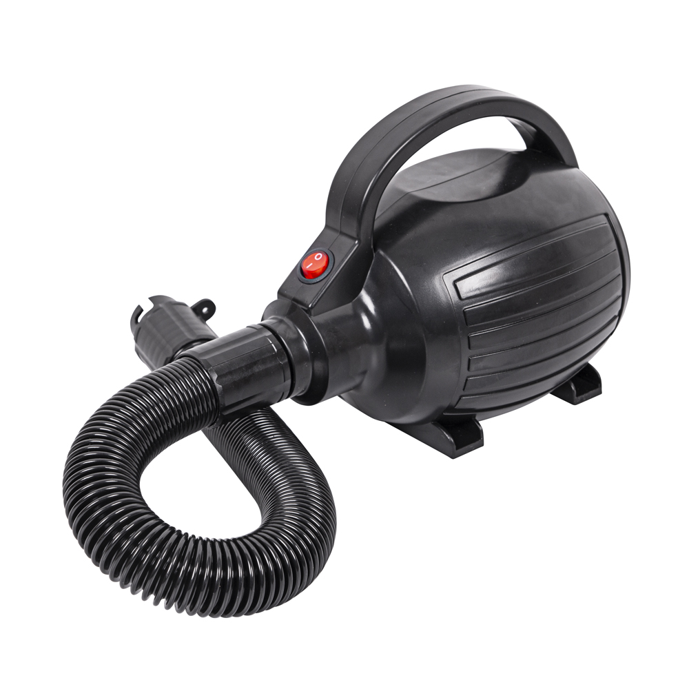 Zračna platforma Insportline Airstunt 400 x 100 x 10 cm