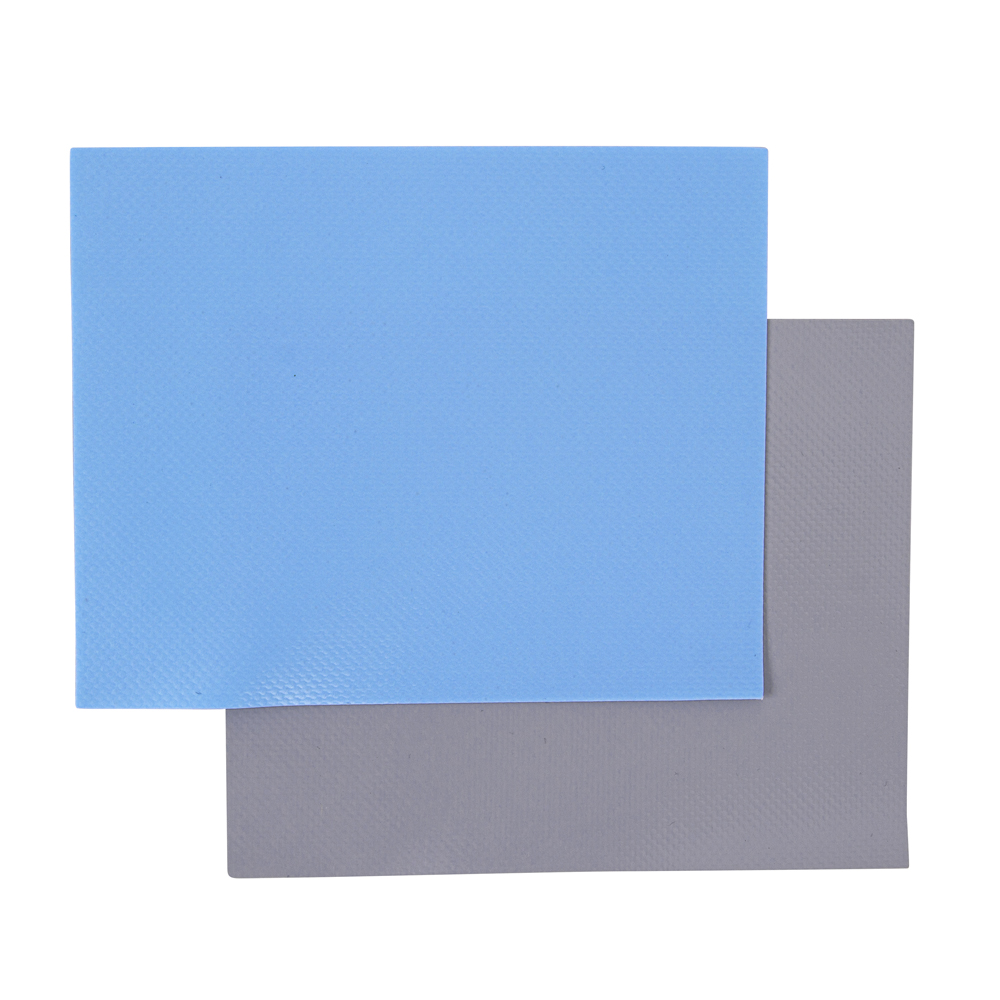 Zračna platforma Insportline Airstunt 400 x 100 x 10 cm