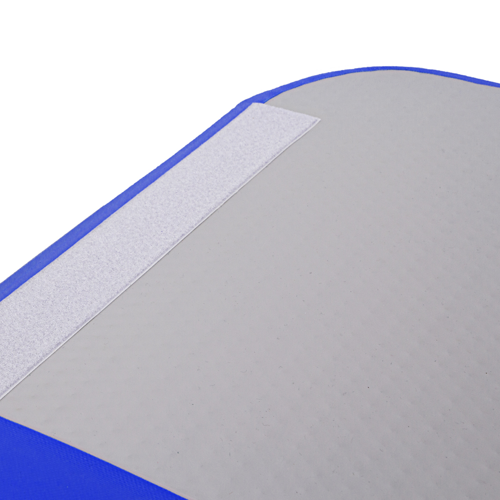 Zračna platforma Insportline Airstunt 500 x 100 x 10 cm