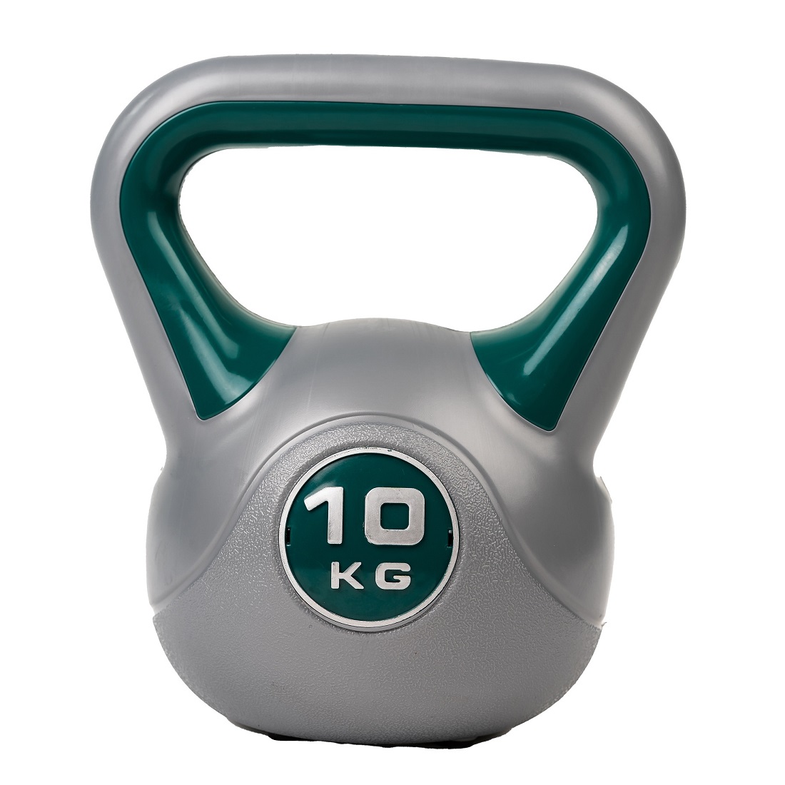 Kettlebell CMT 10 kg