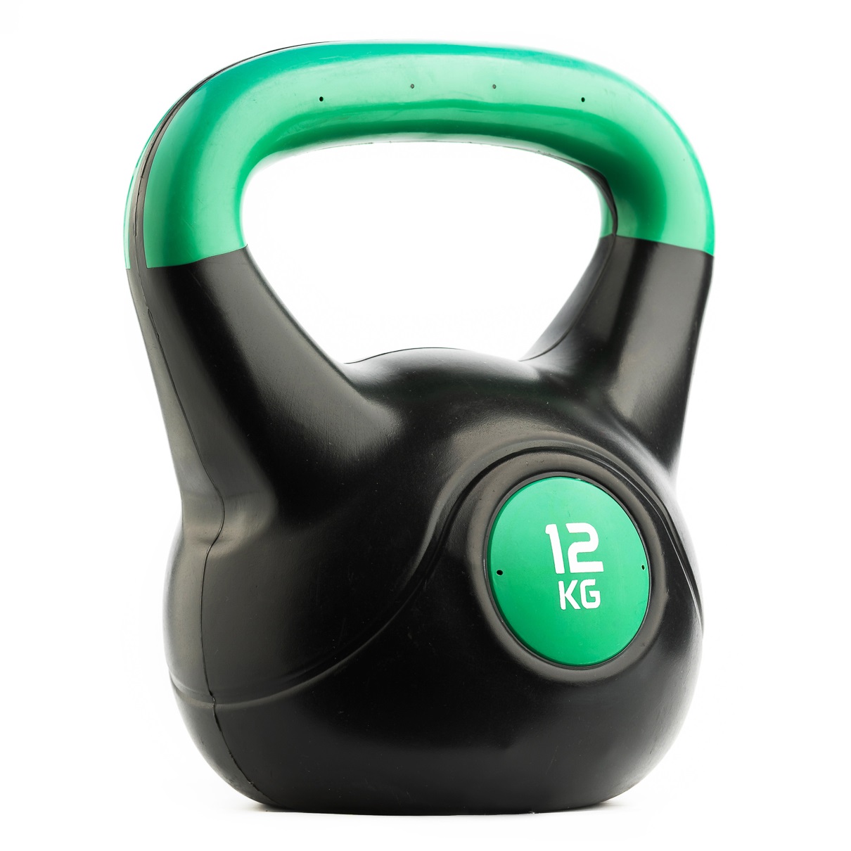 Kettlebell CMT 12 kg