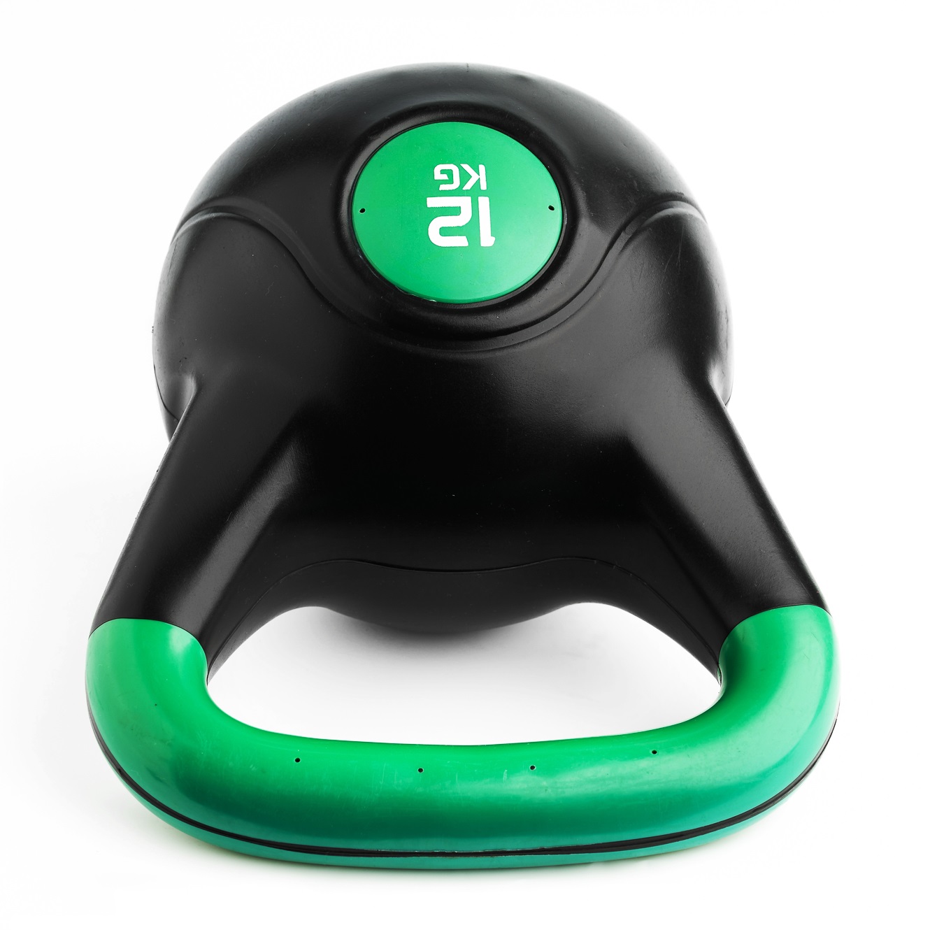 Kettlebell CMT 12 kg