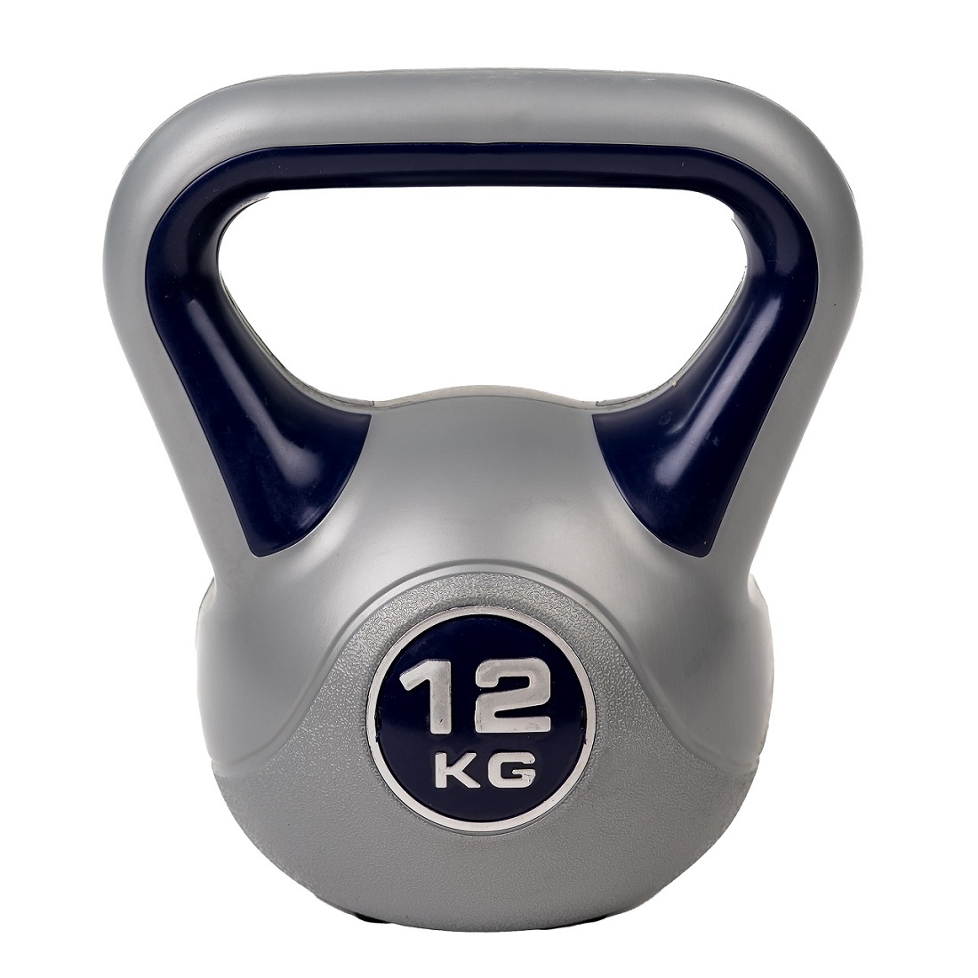 Kettlebell CMT 12 kg