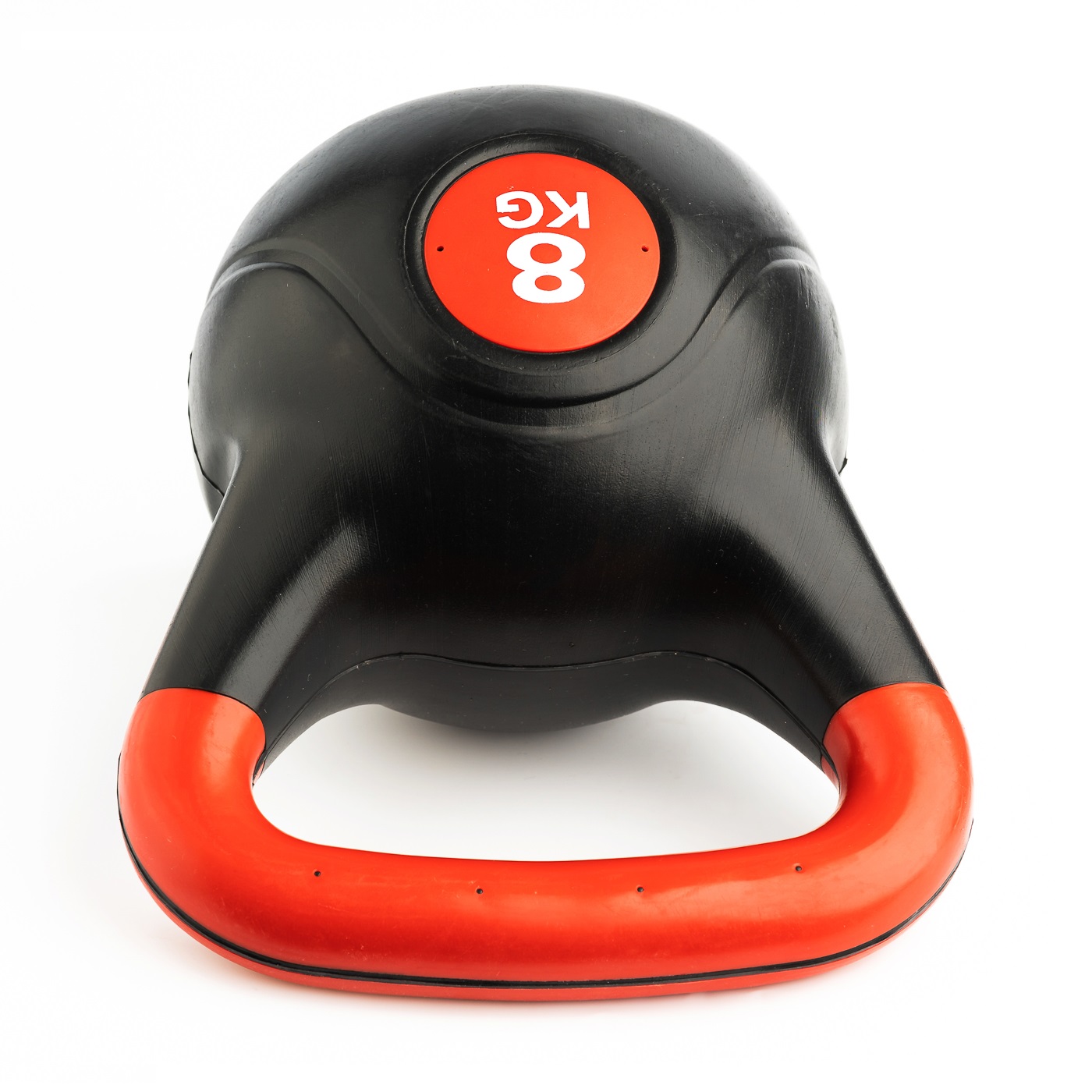 Kettlebell CMT 8 kg