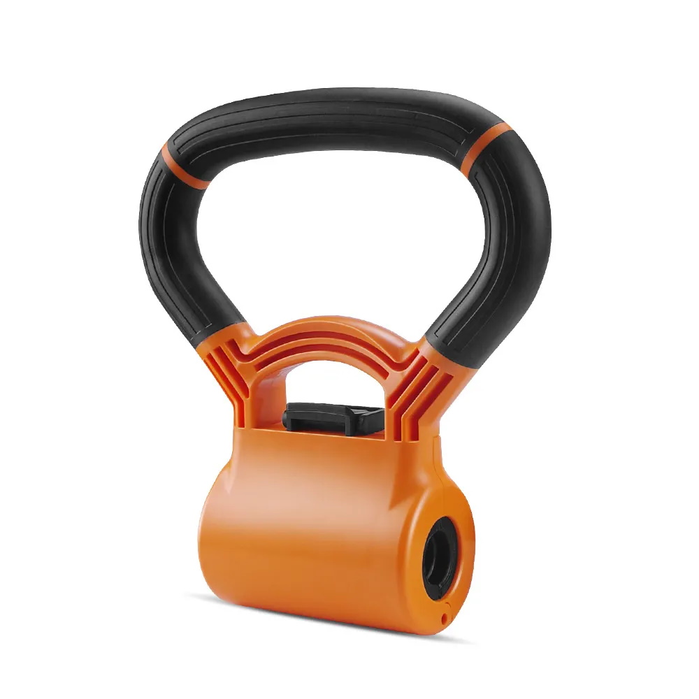Kettlebell grip za bučice