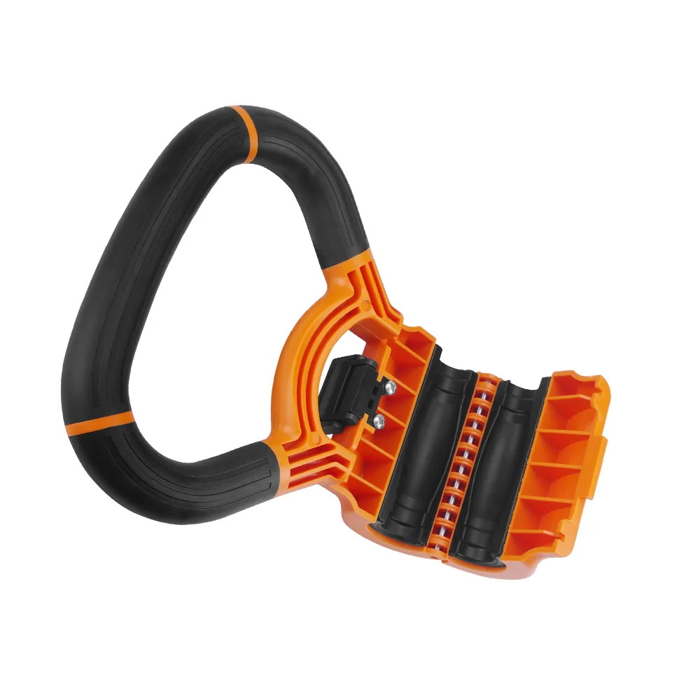 Kettlebell grip za bučice