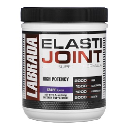 Elasti joint - 384 g