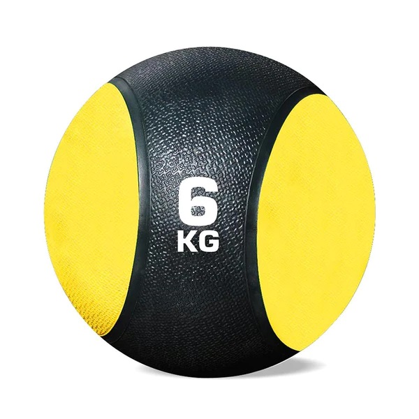 Medicinka 6 kg