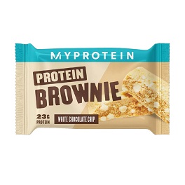 Protein Brownie - 75 g